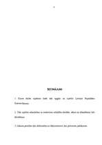 Referāts 'Sabiedrība ar ierobežotu atbildību', 15.