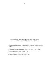 Referāts 'Sabiedrība ar ierobežotu atbildību', 16.