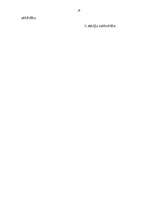 Referāts 'Sabiedrība ar ierobežotu atbildību', 18.