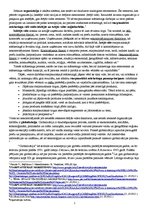 Konspekts 'Globalizācija. Starptautiskā mārketinga vide', 2.