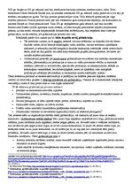 Konspekts 'Globalizācija. Starptautiskā mārketinga vide', 3.