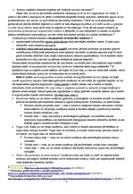 Konspekts 'Globalizācija. Starptautiskā mārketinga vide', 4.