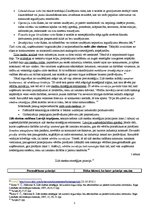 Konspekts 'Globalizācija. Starptautiskā mārketinga vide', 5.