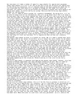 Eseja 'Business Requirements for Creating Sunny Hats Business', 1.