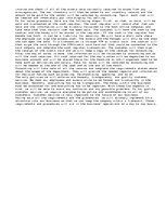 Eseja 'Business Requirements for Creating Sunny Hats Business', 2.