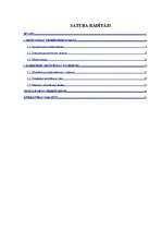 Referāts 'Personāla motivēšana uzņēmumā', 2.