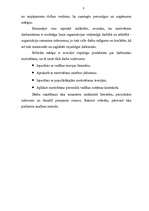 Referāts 'Personāla motivēšana uzņēmumā', 5.