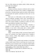 Referāts 'Personāla motivēšana uzņēmumā', 7.