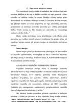 Referāts 'Personāla motivēšana uzņēmumā', 8.