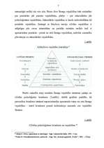 Referāts 'Personāla motivēšana uzņēmumā', 9.