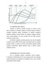 Referāts 'Personāla motivēšana uzņēmumā', 10.