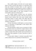 Referāts 'Personāla motivēšana uzņēmumā', 11.