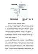 Referāts 'Personāla motivēšana uzņēmumā', 12.