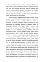 Referāts 'Personāla motivēšana uzņēmumā', 13.