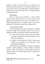 Referāts 'Personāla motivēšana uzņēmumā', 14.