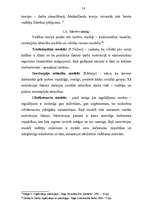 Referāts 'Personāla motivēšana uzņēmumā', 16.