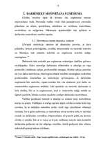 Referāts 'Personāla motivēšana uzņēmumā', 17.