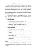 Referāts 'Personāla motivēšana uzņēmumā', 18.