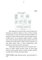 Referāts 'Personāla motivēšana uzņēmumā', 19.