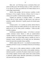 Referāts 'Personāla motivēšana uzņēmumā', 20.