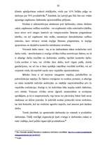 Referāts 'Personāla motivēšana uzņēmumā', 22.