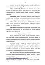 Referāts 'Personāla motivēšana uzņēmumā', 23.