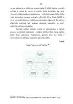 Referāts 'Personāla motivēšana uzņēmumā', 24.