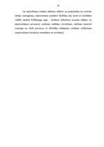 Referāts 'Personāla motivēšana uzņēmumā', 25.