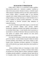 Referāts 'Personāla motivēšana uzņēmumā', 26.