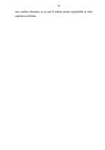 Referāts 'Personāla motivēšana uzņēmumā', 27.