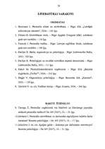 Referāts 'Personāla motivēšana uzņēmumā', 28.