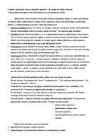 Konspekts 'Grāmatvedības pamati', 2.