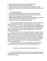 Konspekts 'Grāmatvedības pamati', 3.