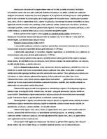 Konspekts 'Grāmatvedības pamati', 4.