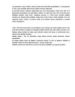 Konspekts 'Grāmatvedības pamati', 9.