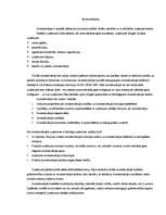 Konspekts 'Grāmatvedības pamati', 11.