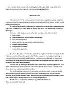 Konspekts 'Grāmatvedības pamati', 12.