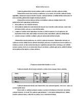 Konspekts 'Grāmatvedības pamati', 13.