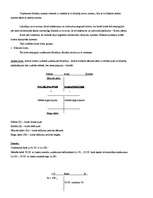 Konspekts 'Grāmatvedības pamati', 14.