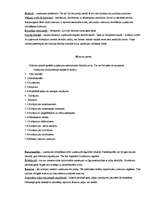 Konspekts 'Grāmatvedības pamati', 17.