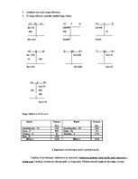 Konspekts 'Grāmatvedības pamati', 19.