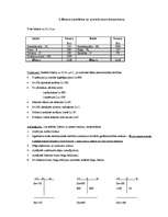 Konspekts 'Grāmatvedības pamati', 21.