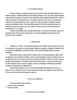 Konspekts 'Grāmatvedības pamati', 24.