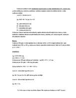 Konspekts 'Grāmatvedības pamati', 25.