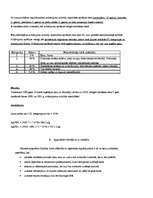 Konspekts 'Grāmatvedības pamati', 26.