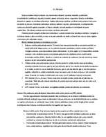 Konspekts 'Grāmatvedības pamati', 27.