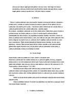 Konspekts 'Grāmatvedības pamati', 28.