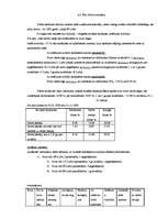 Konspekts 'Grāmatvedības pamati', 29.