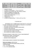 Konspekts 'Grāmatvedības pamati', 30.