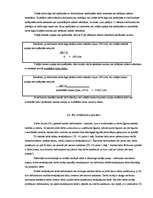 Konspekts 'Grāmatvedības pamati', 31.